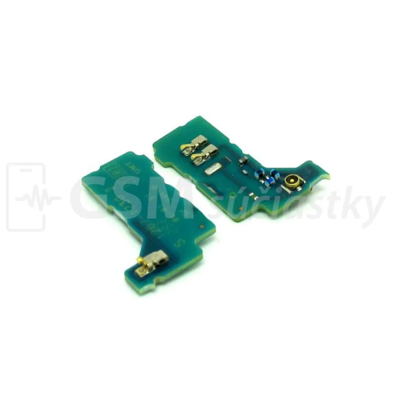 Sony C6603 Xperia Z - Doska anteny s konektorom - 1267-2113 Variant:: anténa