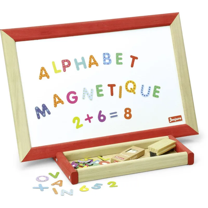 Jeujura Obojstranná stolná tabuľa