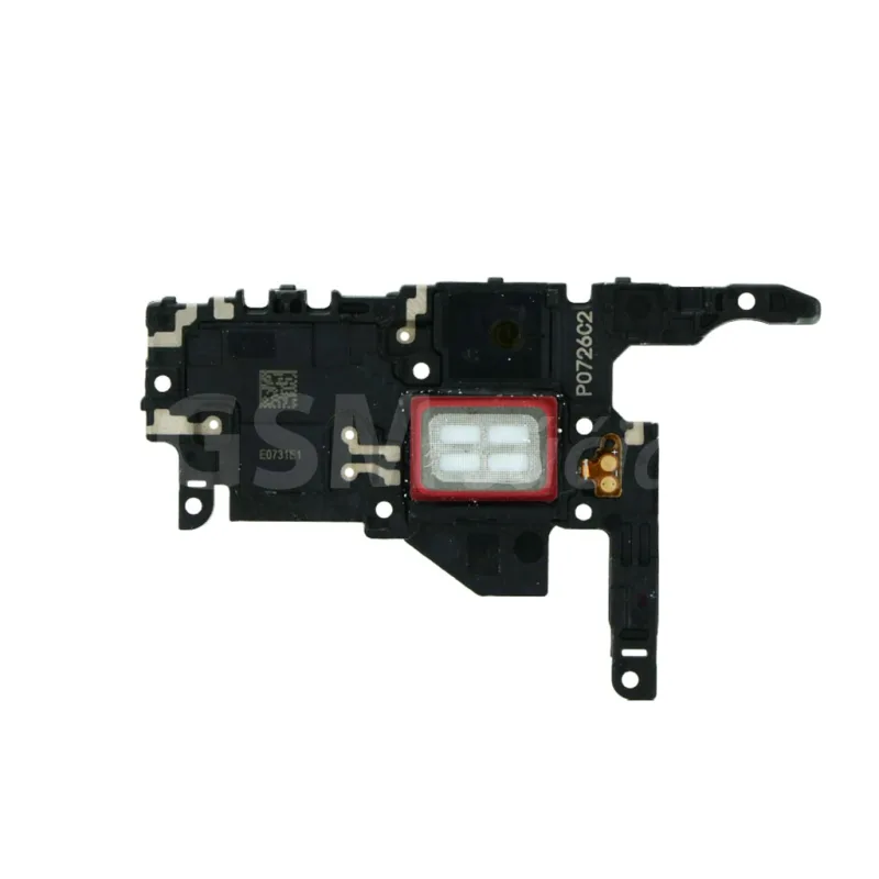 Slúchatko - repro Samsung N980 Galaxy Note 20 Anténa Originál Variant:: slúchatko