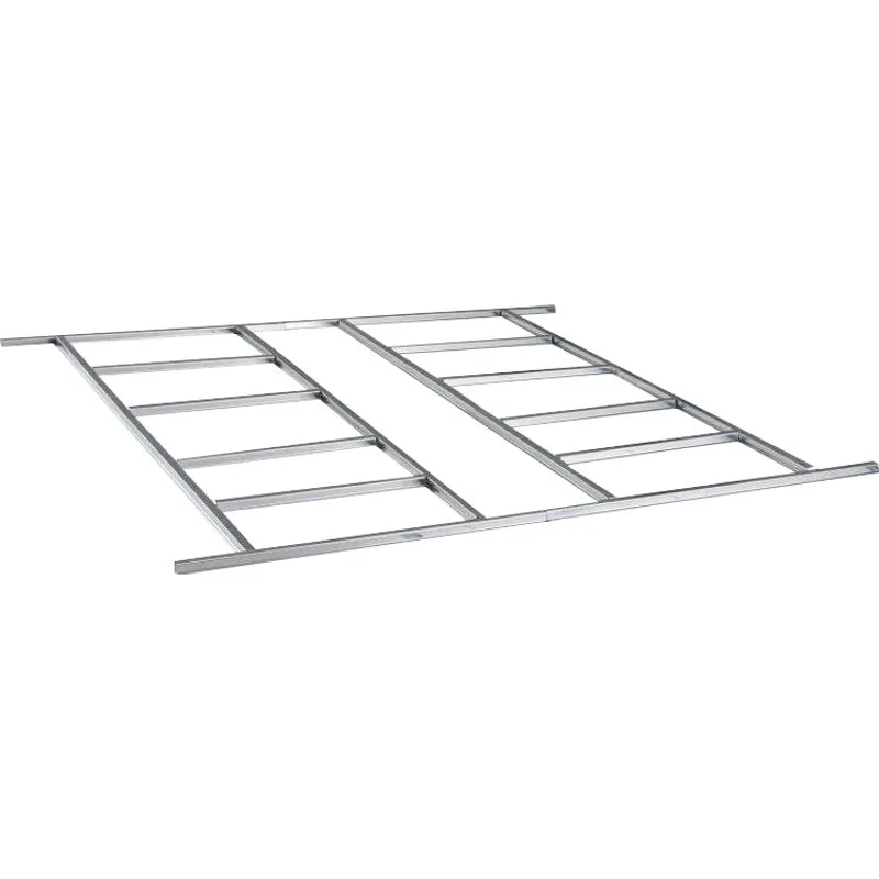 Podlahová konštrukcia na domček Strend Pro, pre 2172937