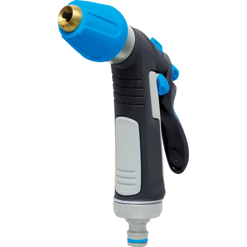 Pištoľ zavlažovacia AQUACRAFT 750530, záhradná, Classic Jet