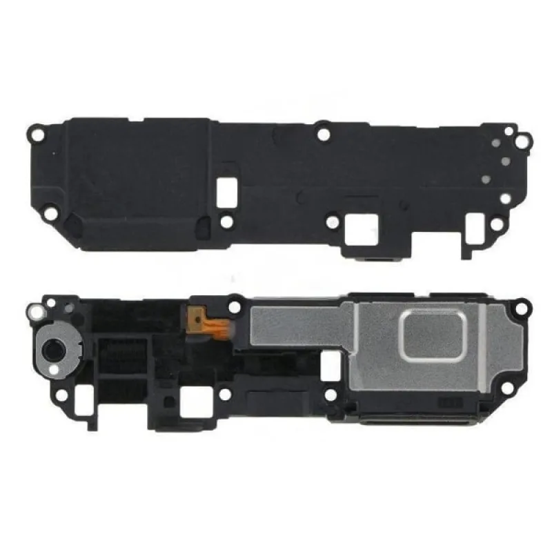 Zvonček Xiaomi Redmi Note 9 Pro - reproduktor Variant:: Zvonček