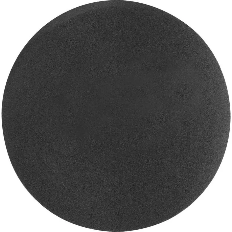 Vysek ec STEP 203 mm, A080, SZ