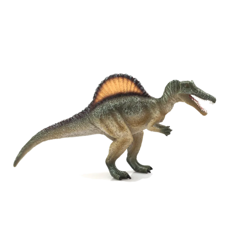 Mojo Spinosaurus