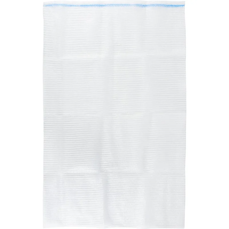 Vrecia na zemiaky Strend Pro 57x104 cm, 50 kg