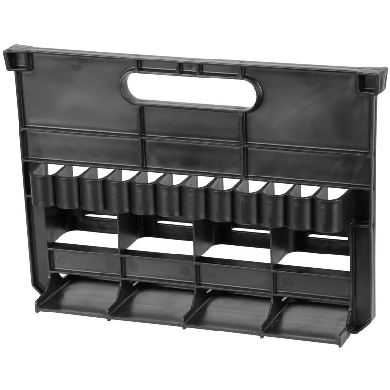 Priehradka do boxov QBRICK MULTI, ONE 350/LONGER