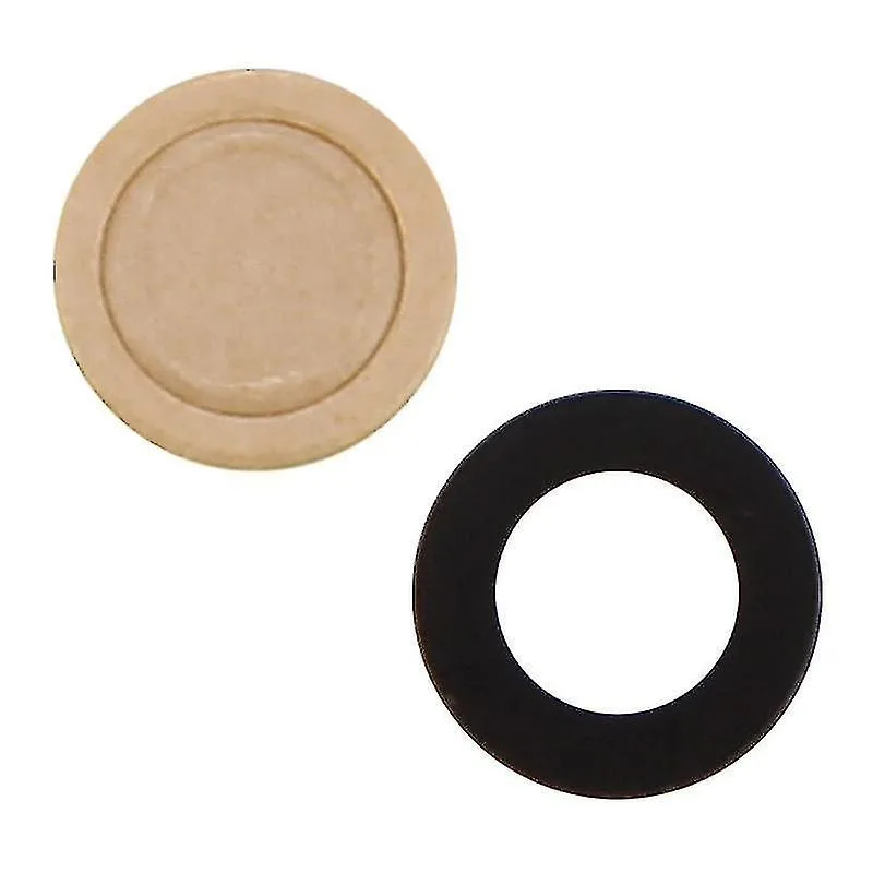 Sklíčko Xiaomi Mi MAX, MAX 2 zadnej kamery Variant:: Sklíčko zadného fotoaparátu