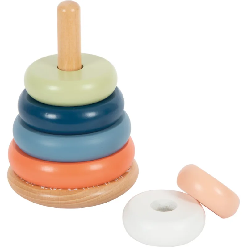 Nasadzovacia veža Arctic