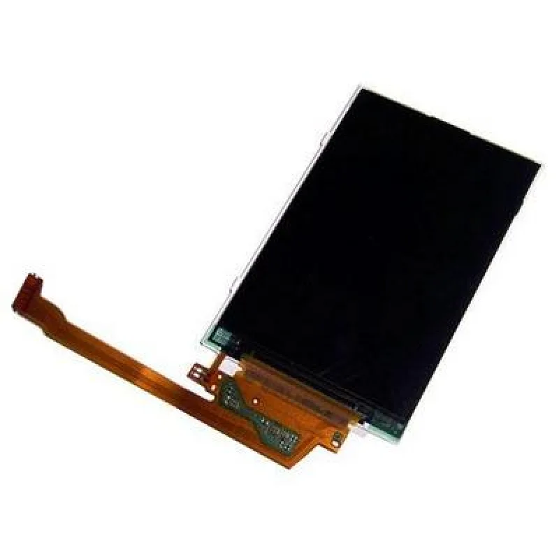 LCD Displej Sony XPERIA MINI ST15 Variant:: LCD