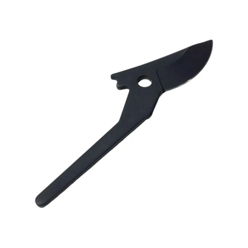 Čepeľ AQUACRAFT na nožnice náhradná na 211946 /330720/