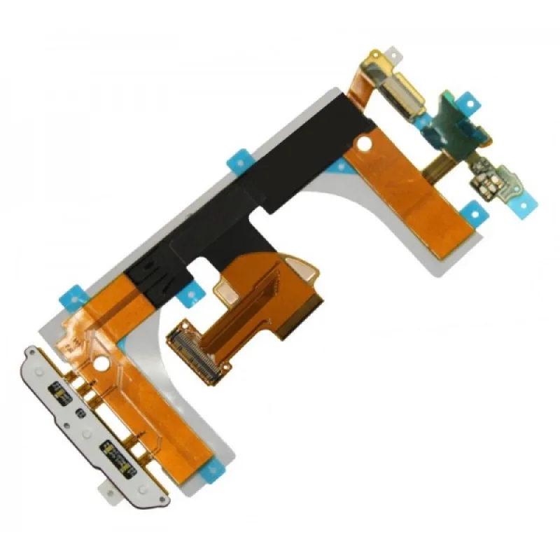 Sony Ericsson U8i Vivaz Pro klavesnici flex kabel Variant:: Flex kábel propojovací