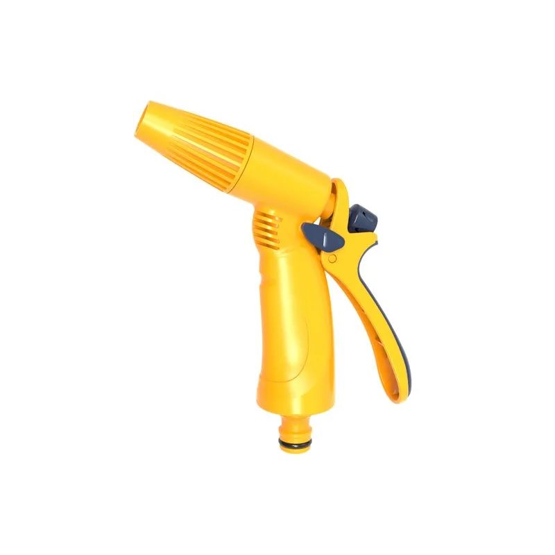 Pištoľ Strend Pro Garden, zavlažovacia, nastaviteľná dýza