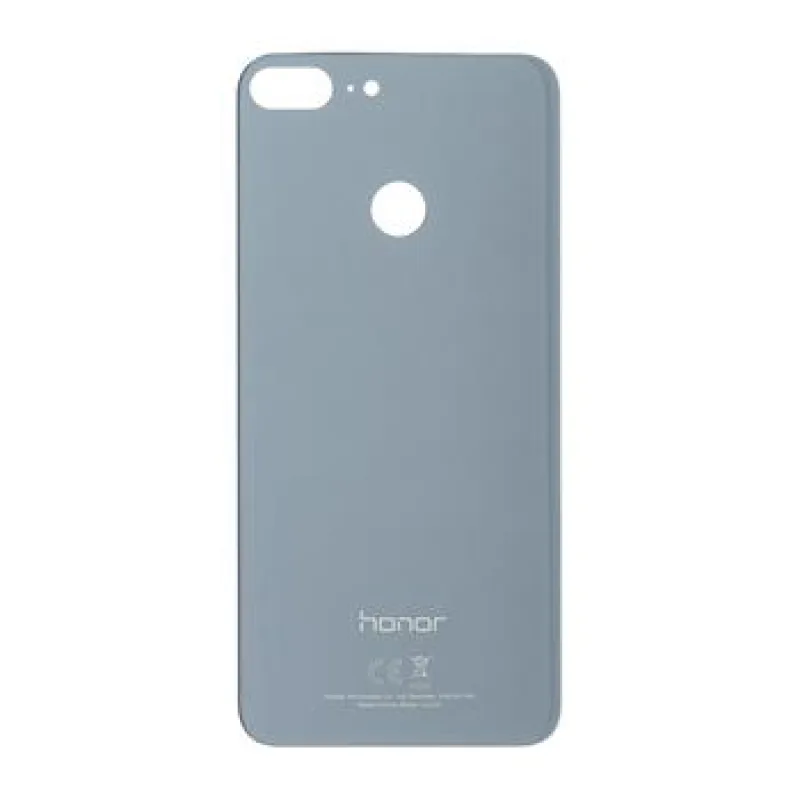 Kryt Huawei Honor 9 lite zadný Farba: Grey