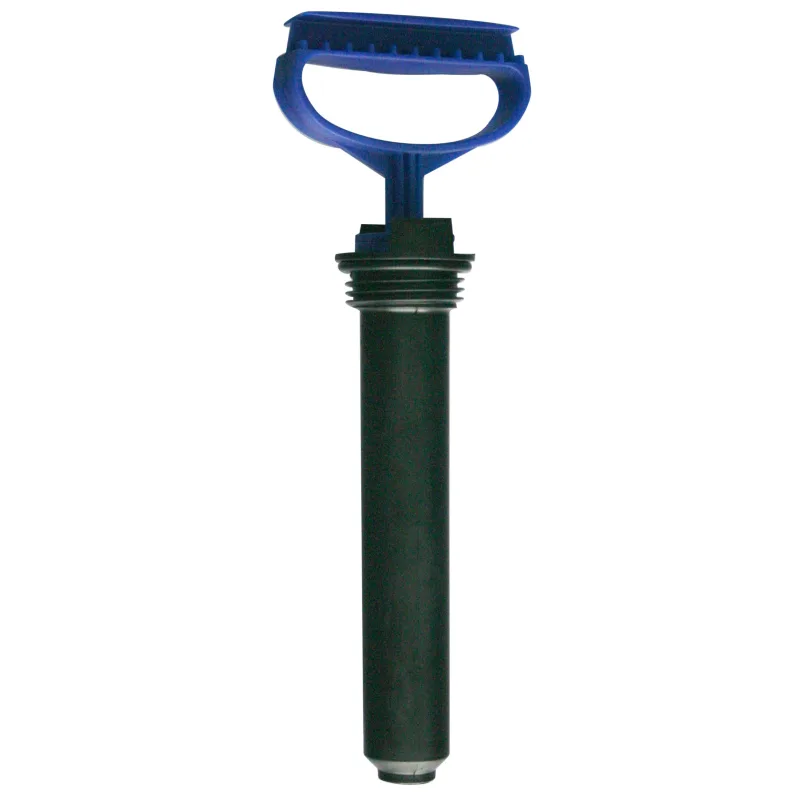 Piest dimartino® 4506BOX