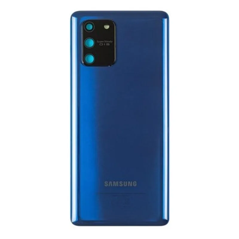 Kryt Samsung G770F Galaxy S10 lite zadný