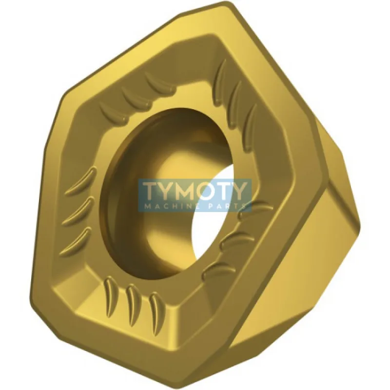 Vymeniteľná britová doštička, PRAMET, PDMX 0905ZESR-R:M8330