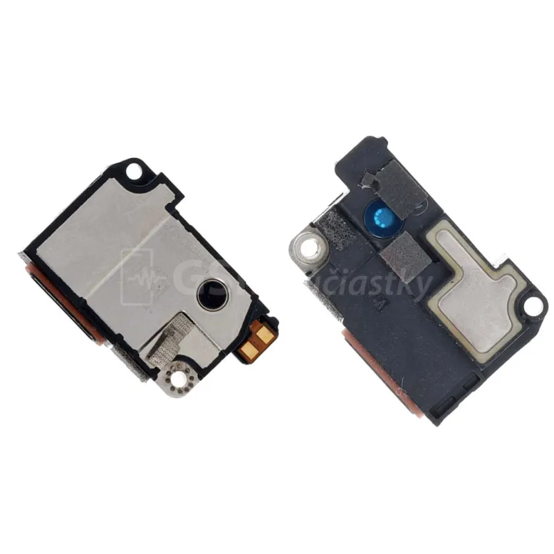 Slúchatko - repro Google Pixel 6 Variant:: slúchatko