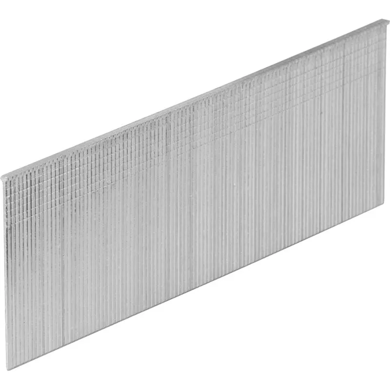 Klince do sponkovačky 40 mm, Typ T, balenie 5000 ks