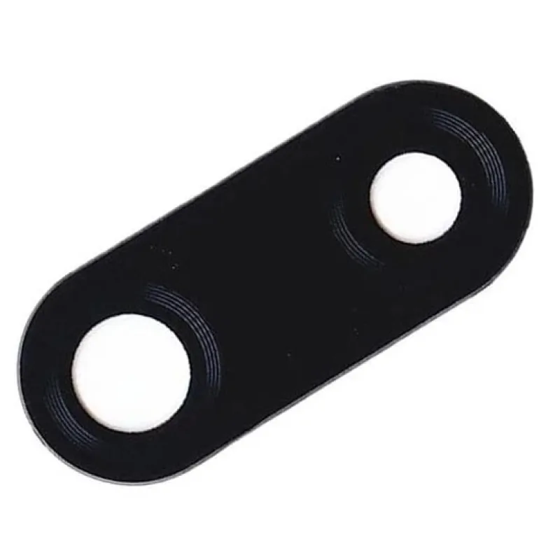 Sklíčko zadnej kamery Huawei Honor 10 Variant:: Sklíčko zadného fotoaparátu