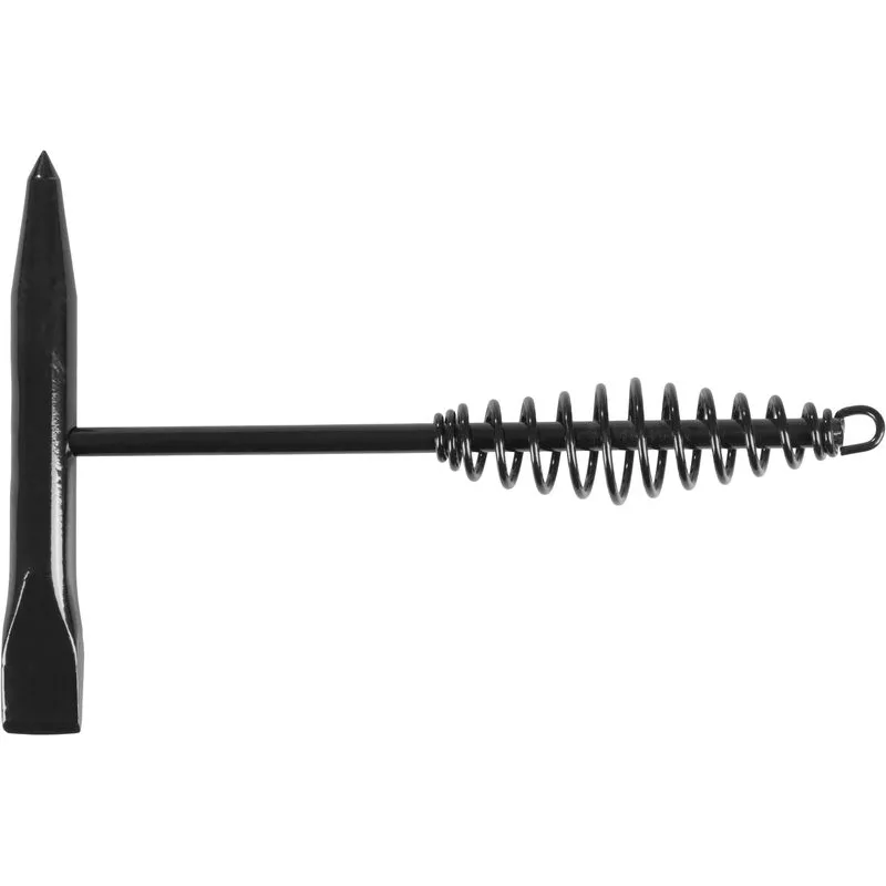 Kladivo Strend Pro HM401 0500 g, zváračské