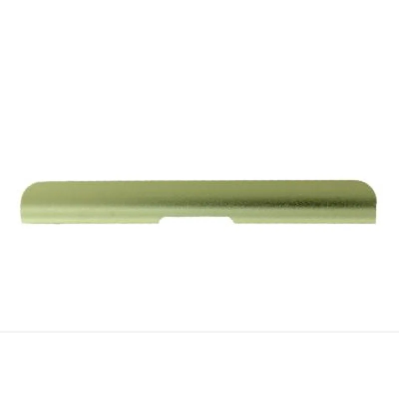 Kryt Sony F3111 Xperia XA Krytka SIM karty a pamäťovej karty SD Farba: Zlatá - Originál - 306JVY3603W