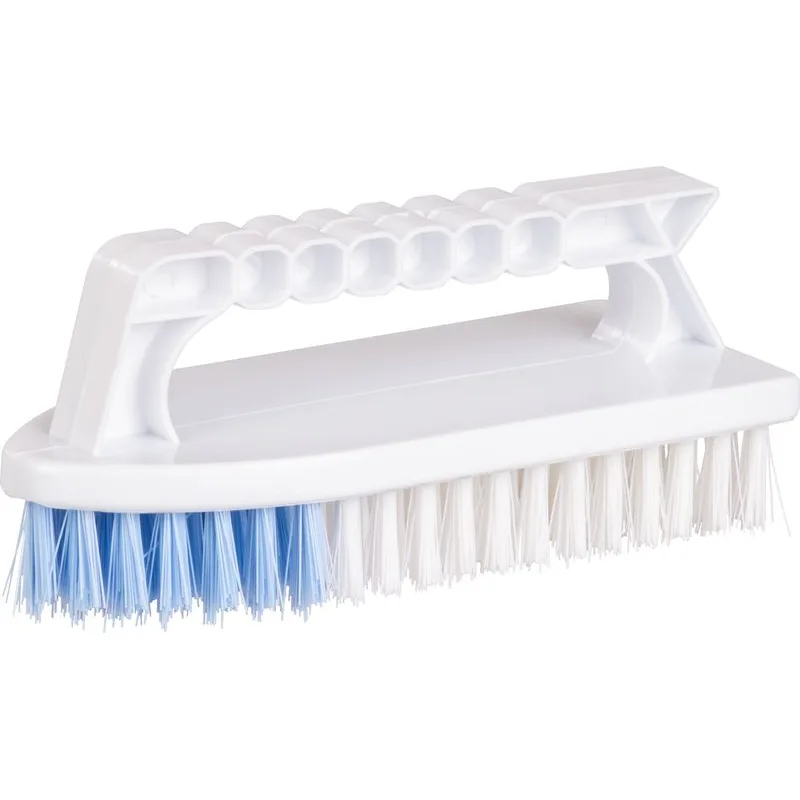 Kefa na riad Cleonix DB348, 150 mm, plastová, ručná, malá