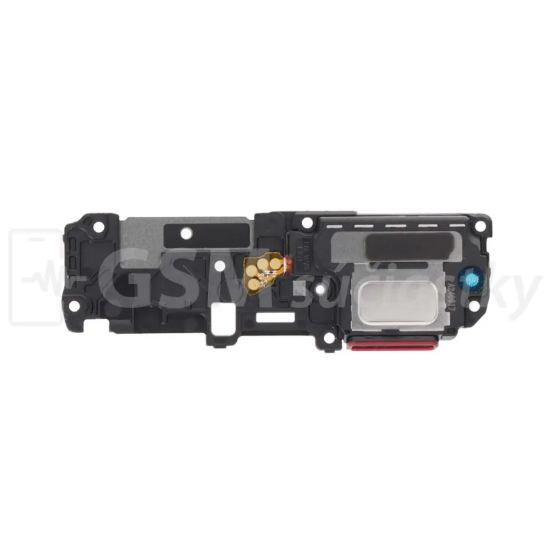 Zvonček - reproduktor Samsung Galaxy S25 5G