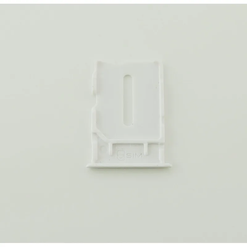 Huawei Držiak SIM karty OnePlus One Farba: Biela