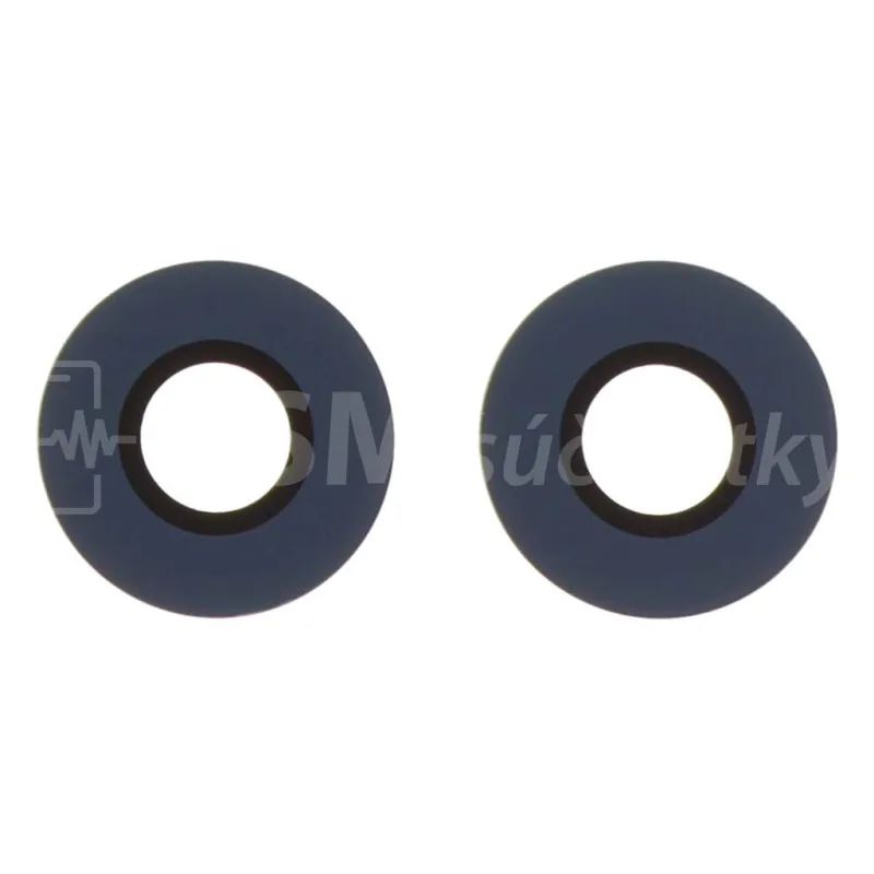 Sklíčko zadnej kamery Motorola Moto G24, G24 Power