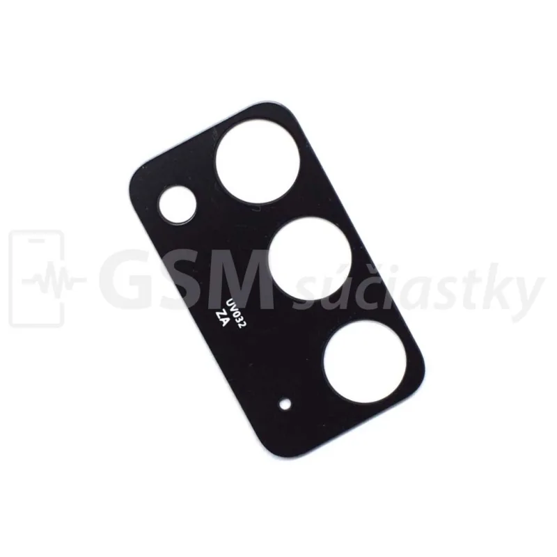 Sklíčko zadnej kamery Samsung N980F Galaxy Note 20 Variant:: Sklíčko zadného fotoaparátu