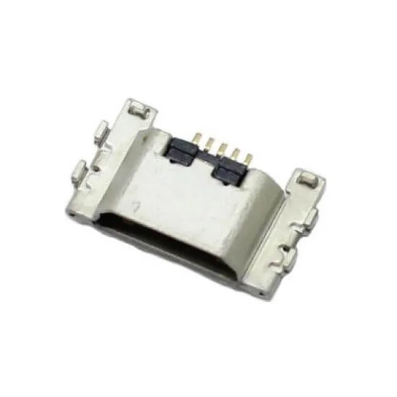 Nabíjací konektor Caterpillar CAT S31 Variant:: nabíjací konektor