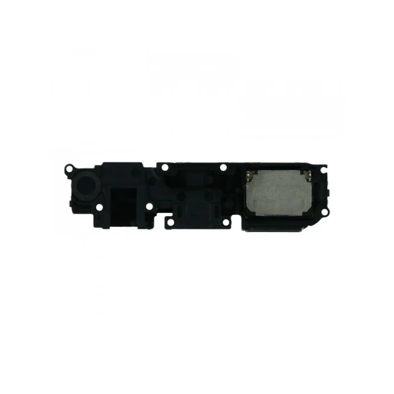 Zvonček - reproduktor Realme 5 Variant:: Zvonček