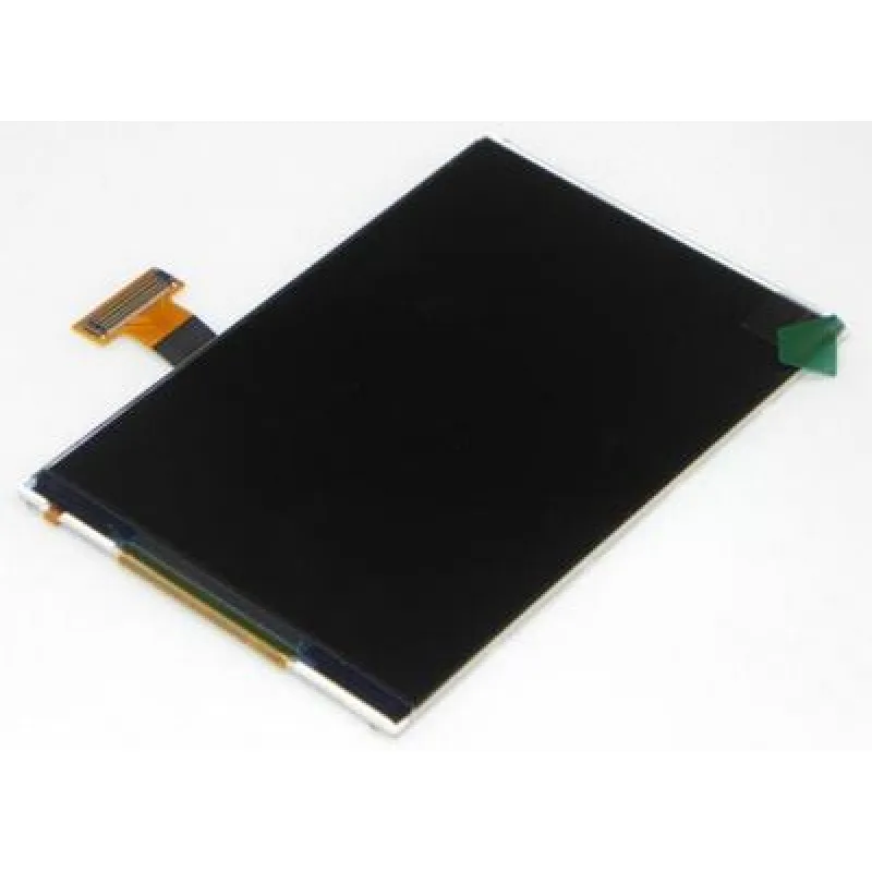 LCD displej Samsung Galaxy ACE Plus S7500 Variant:: LCD