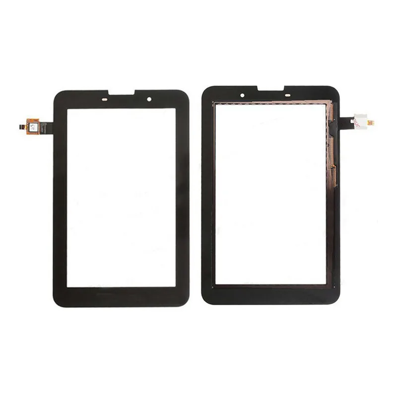 Dotykové sklo Lenovo TAB A3000, TAB A5000