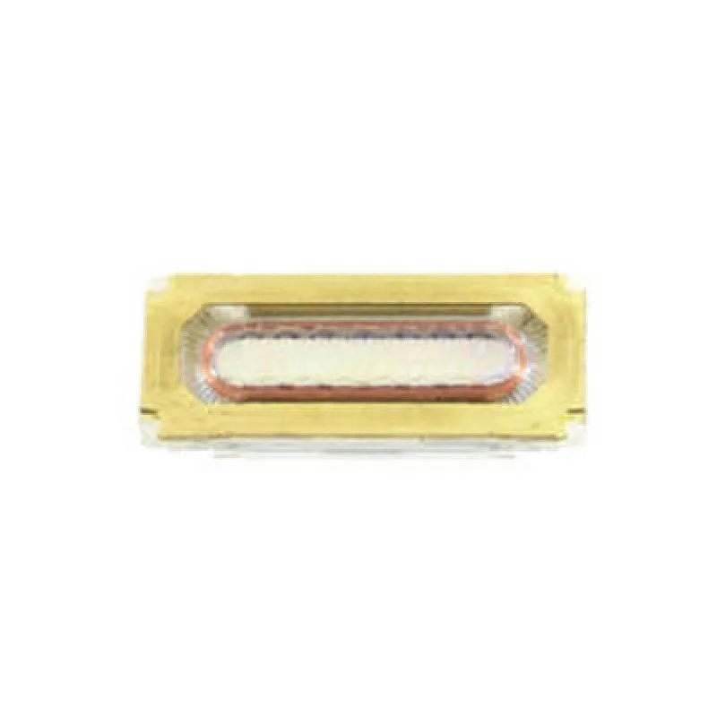 Slúchadlo Sony E2303, E2306 Xperia M4 Aqua Variant:: slúchatko