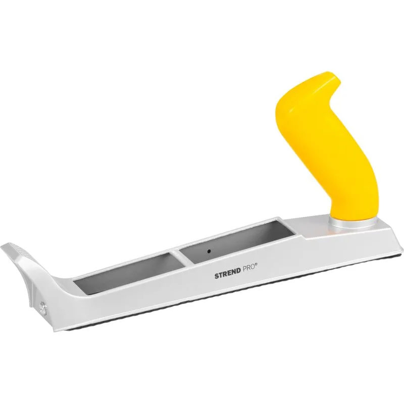 Rašpľa na sadrokartón Strend Pro RPW-511, 250x40 mm