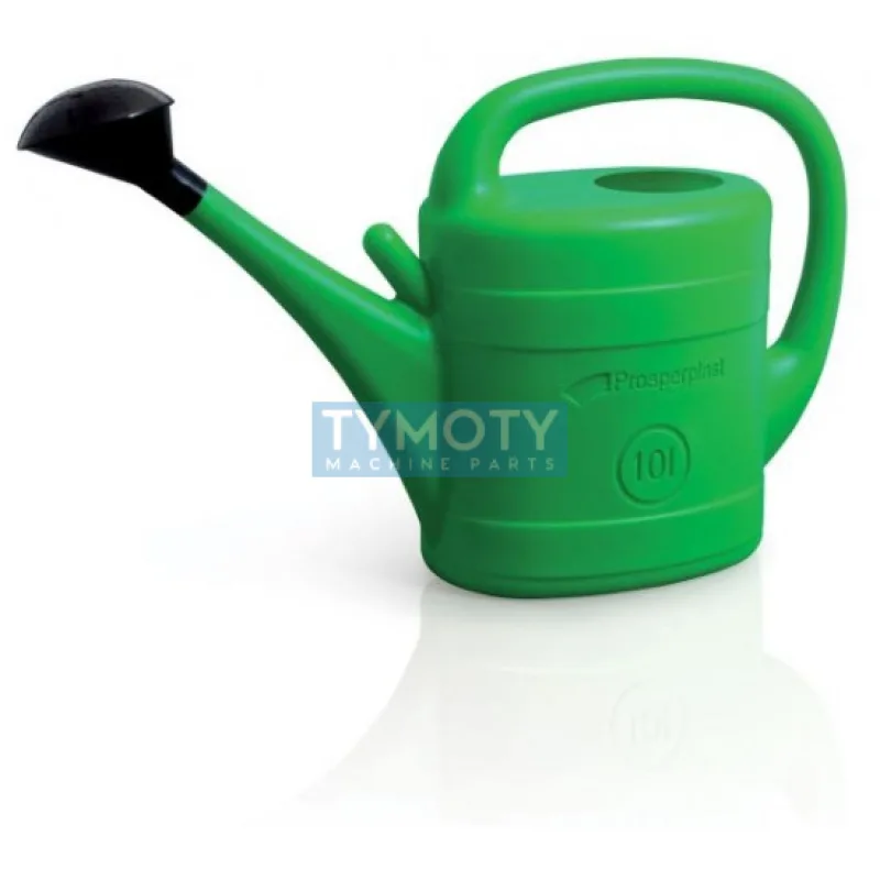 Kanva kropiaca UH 14l