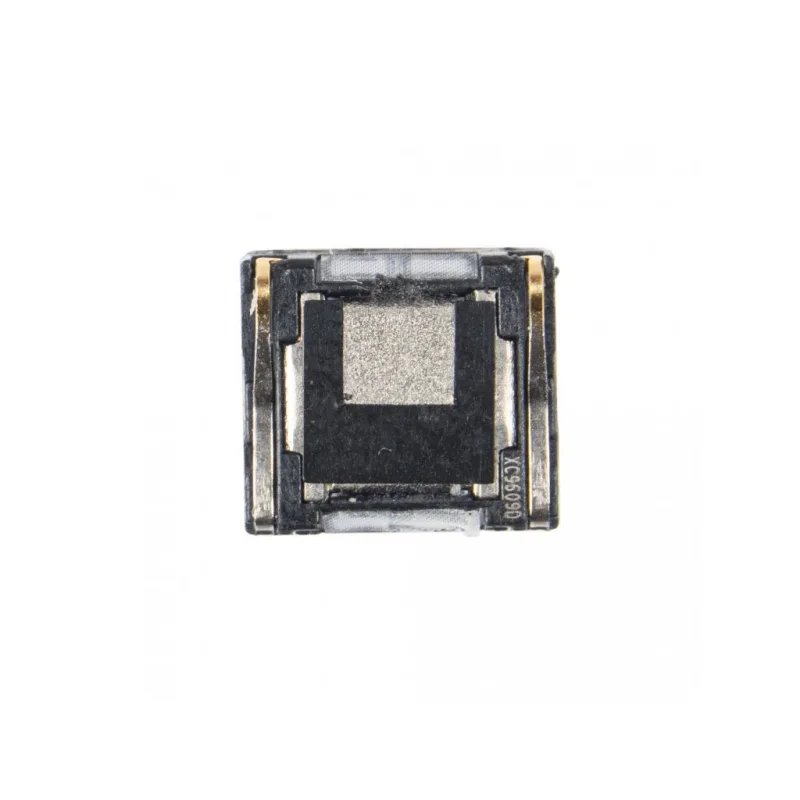 Slúchatko Xiaomi Redmi Note 7, Note 7 Pro, Note 7s, Redmi 7 Variant:: slúchadlo