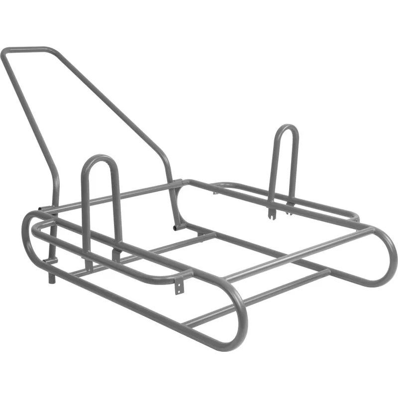 Rám pre vozík Transport