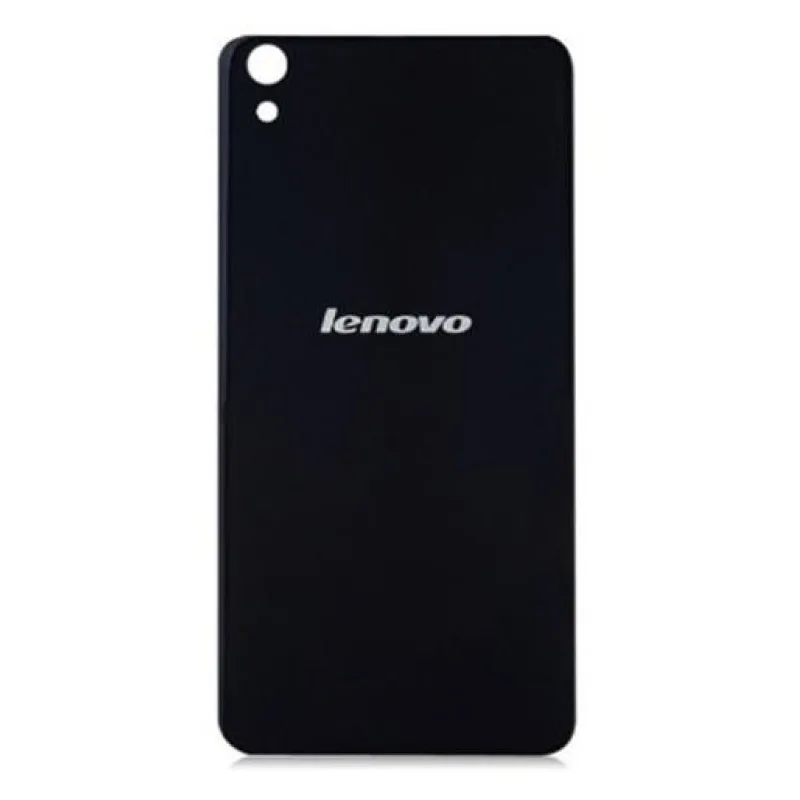 Kryt Lenovo S850 zadný Farba: Čierna