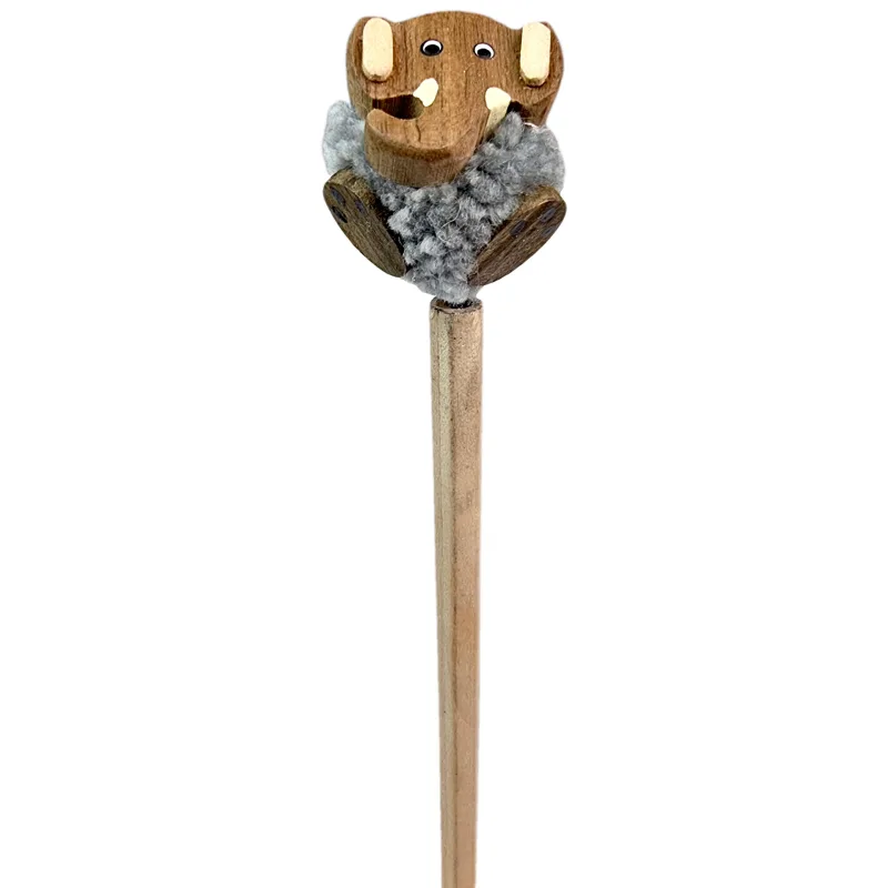 2Kids Toys Ceruzka brmbolec Slon