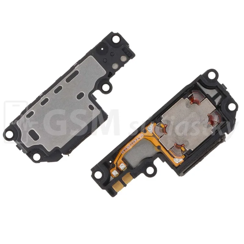 Zvonček - reproduktor Honor X7b, Honor 90 Smart Variant:: Zvonček