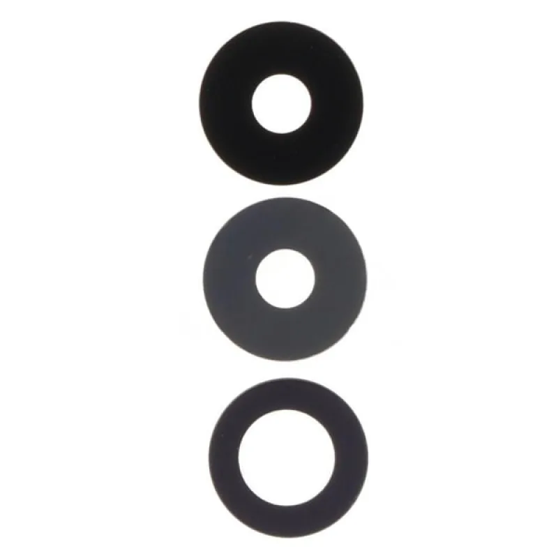 Sklíčko zadnej kamery Samsung Galaxy A04s, A047F Variant:: Sklíčko zadného fotoaparátu