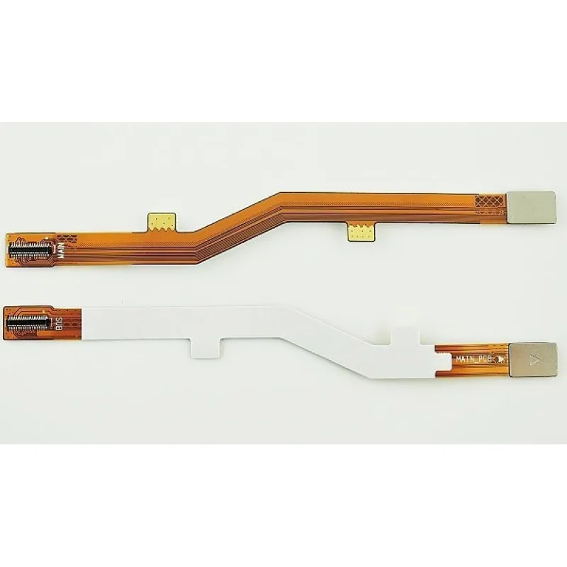 Flex kábel main HTC Desire 620 - základnej dosky Variant:: Flex kábel