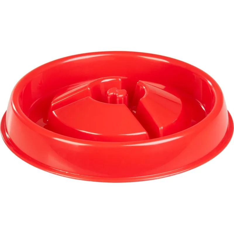 Napájačka pre zajace BEVERCIP, 23 cm, na PET fľašu