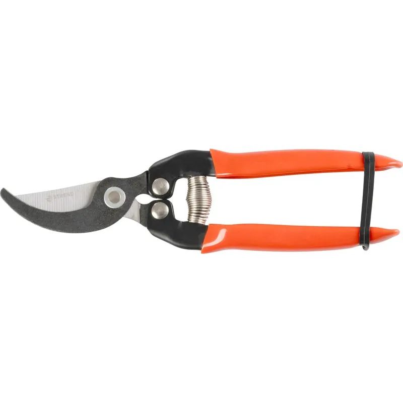 Nožnice Strend Pro, záhradné, 190 mm