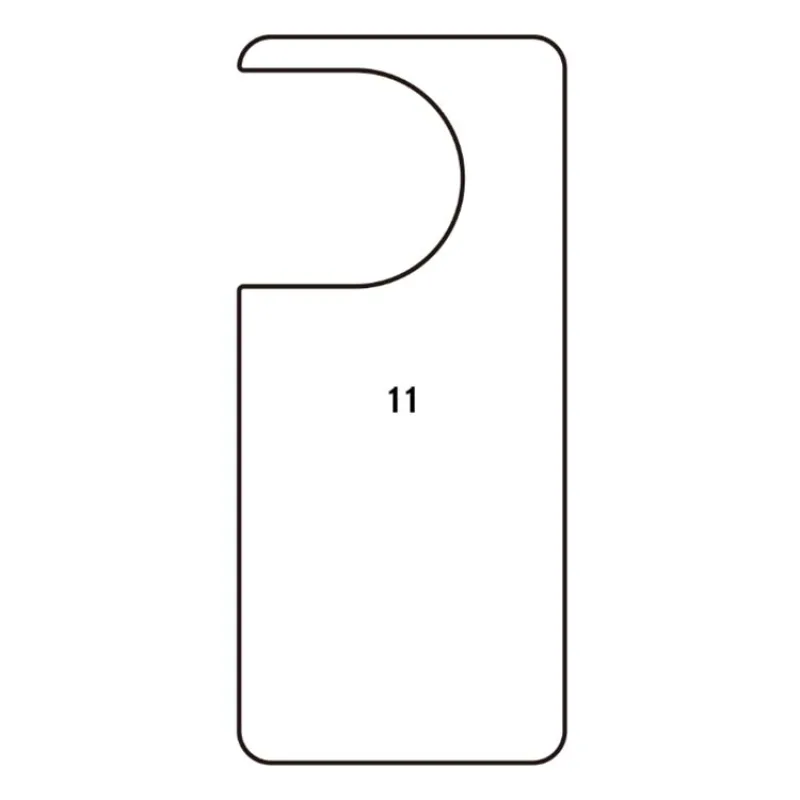 Ochranná fólia Sunshine Hydrogel pre OnePlus 11 Variant:: zadná čirá