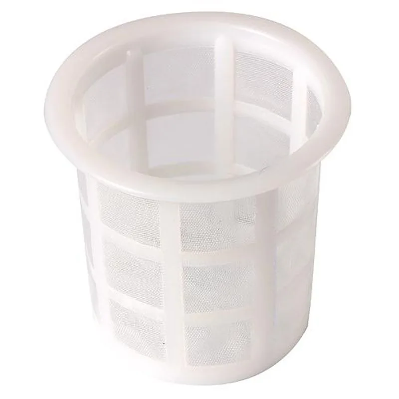 Filter nádoby Evika DJ100/160 diel 13