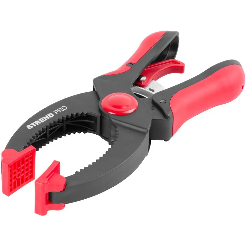 Zvierka Cork 212, 23 cm, stolárska, račňová, plastová