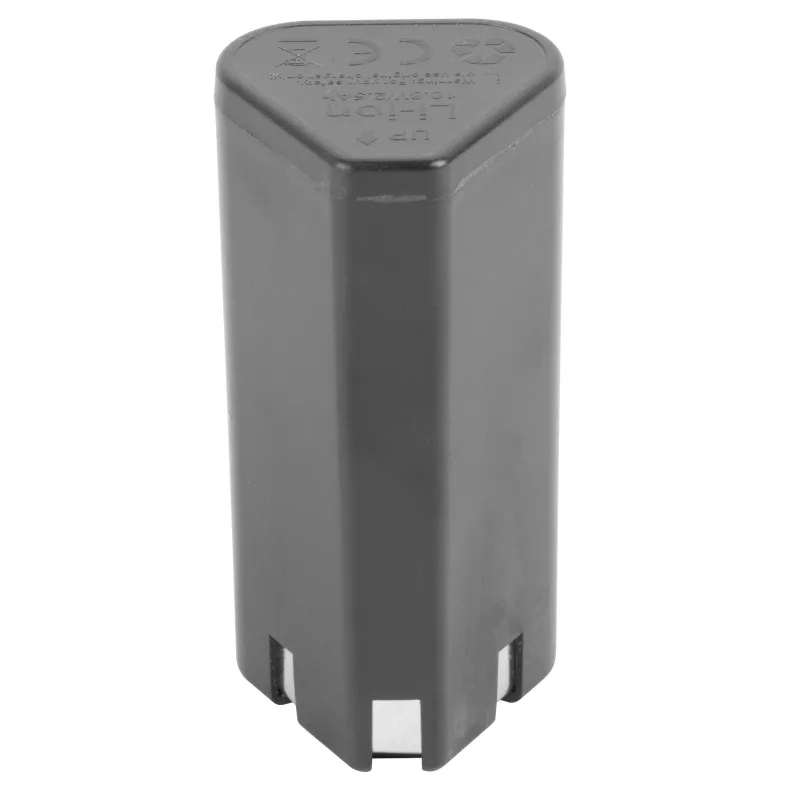 Akumulátor Evika EJ80, 10,8 V